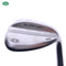 Used Ping Glide Forged Pro Eye 2 Toe Lob Wedge / 59 Degrees / Ping Z Wedge Flex - Replay Golf 