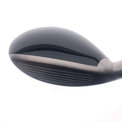 Used Yonex Ezone 3 Hybrid / 19 Degrees / Regular Flex - Replay Golf 