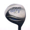 Used Ping G5 Ladies 9 Fairway Wood / 30 Degrees / Ladies Flex - Replay Golf 