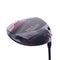 Used Wilson Dynapower Driver / 13.0 Degrees / Soft Regular Flex - Replay Golf 