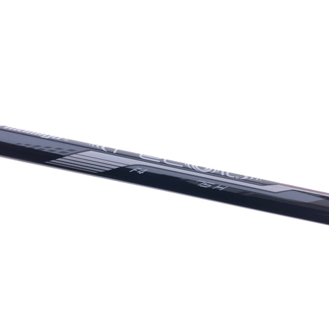 Used Callaway Apex Pro 21 3 Hybrid / 20 Degrees / Recoil Dart F4 75H Stiff Flex - Replay Golf 