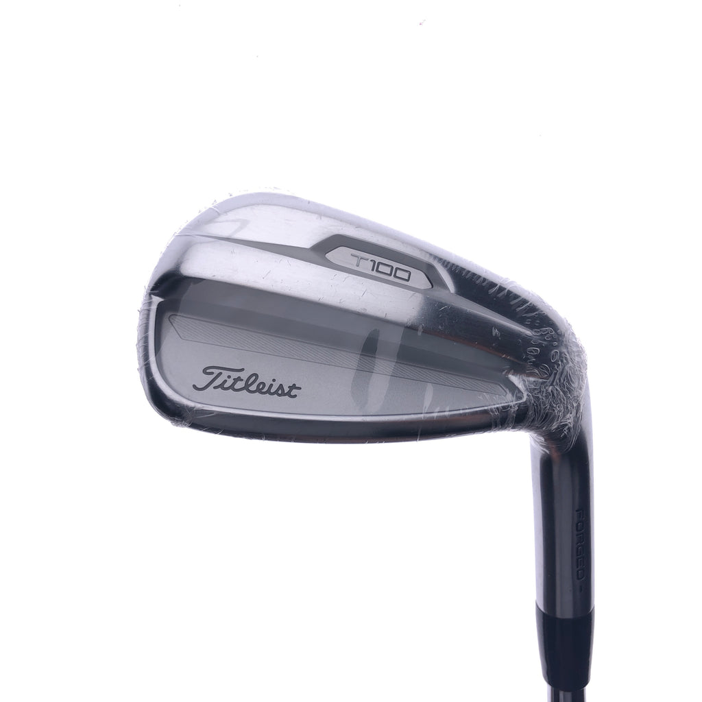 Titleist gap wedge sale