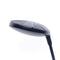 Used PXG 0211 2022 3 Fairway Wood / 15 Degrees / X-Stiff Flex - Replay Golf 