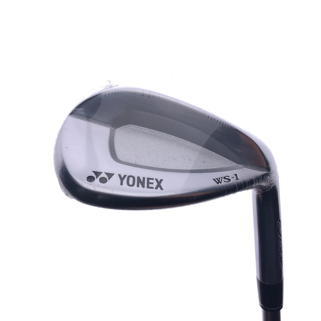 Ladies deals sand wedge