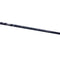 NEW Fujikura Ventus Blue 6S FW Fairway Shaft / Stiff Flex - Replay Golf 