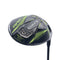 Used Cobra King Radspeed Driver / 10.5 Degrees / Regular Flex - Replay Golf 