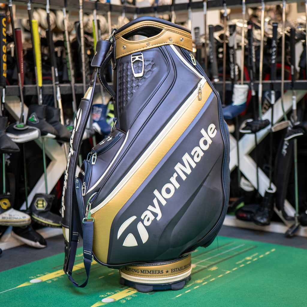 Pga champions tour purse on sale