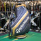 Used TaylorMade PGA Championship Team 141 Limited Edition Bag - Replay Golf 