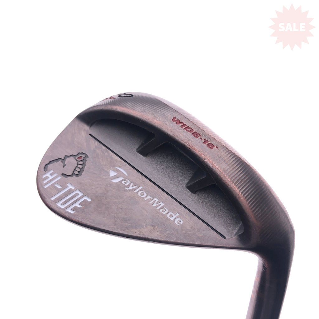 Lob wedge 2025 for sale