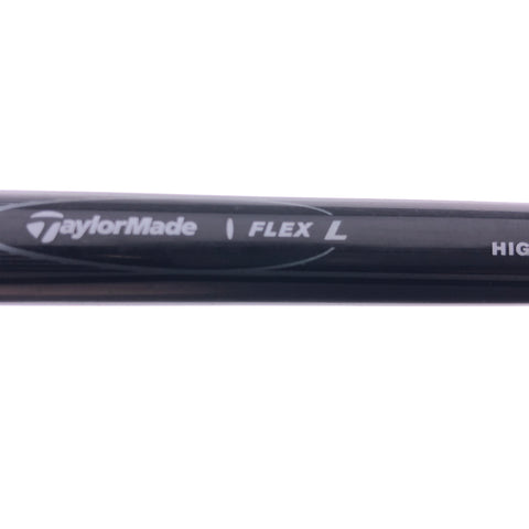 Used TaylorMade R5 Dual 5 Fairway Wood / 18 Degrees / Ladies Flex - Replay Golf 