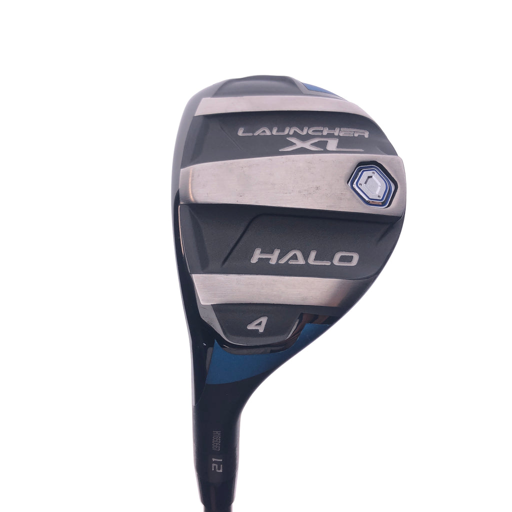 Cleveland Launcher XL Halo HyWood ON SALE Carl's Golfland