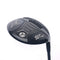 Used Mizuno ST 190 3 Fairway Wood / 15 Degrees / Regular Flex - Replay Golf 