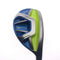 Used Nike Vapor Fly 4 Hybrid / 23 Degrees / Stiff Flex - Replay Golf 