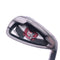 Wilson D100 Sand Wedge Iron / 56 Degrees / Regular Flex - Replay Golf 