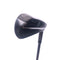 Used TaylorMade Sim UDI 2 Hybrid / 17 Degrees / X-Stiff Flex - Replay Golf 