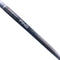Used Fujikura Ping Alta Quick 35g Hybrid Shaft / Soft Regular Flex / PING Gen 3 - Replay Golf 