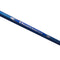 Used Mitsubishi Diamana B70 X Fairway Shaft / X-Stiff Flex / TaylorMade Gen 2 - Replay Golf 