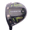NEW Cobra King Radspeed 3 Fairway Wood / 14.5 Degree / Senior Flex / Left-Handed - Replay Golf 