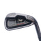 Used TaylorMade Burner Tour 6 Iron / 29 Degrees / Regular Flex - Replay Golf 