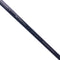 Used Mitsubishi Tensei AV Series Blue 65 R FW Shaft / Reg Flex / Titleist Gen 2 - Replay Golf 