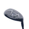 NEW US Kids TS5 w5 60 Inch 4 Hybrid / 24 Degrees / Junior Flex - Replay Golf 