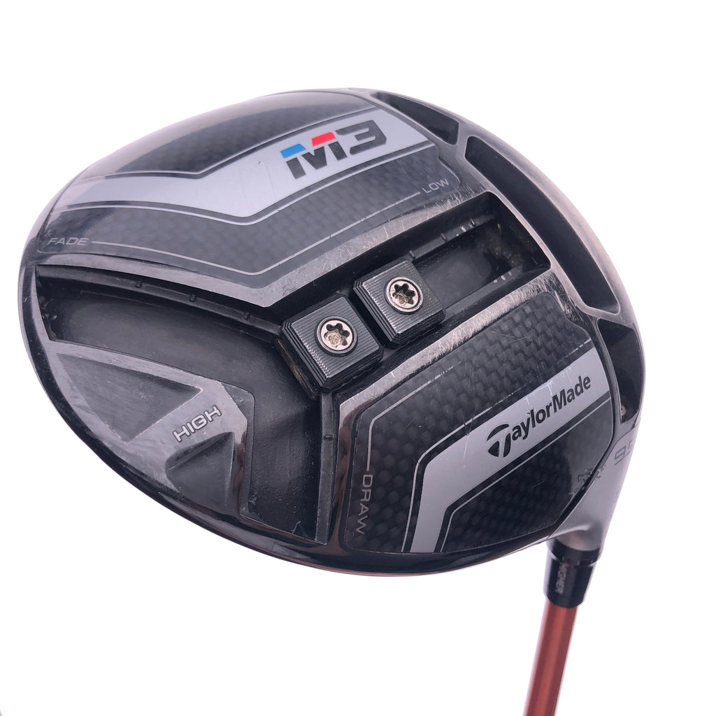 Taylormade r13 used clearance for sale