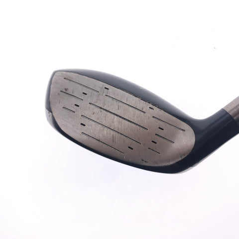 Used Cobra SZ 9 Fairway Wood / 24 Degrees / Ladies Flex - Replay Golf 
