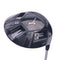 Used Mizuno STG 220 Driver / 9.0 Degrees / Aldila Ascent 40 R2 Lite Flex - Replay Golf 