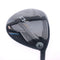 NEW TaylorMade Qi10 Max 5 Fairway Wood / 19 Degrees / Ladies Flex - Replay Golf 