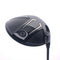 Used PXG 0311 GEN5 Driver / 9.0 Degrees / Stiff Flex - Replay Golf 