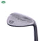 Used Wilson Staff Model Gap Wedge / 52 Degrees / DG X100 X-Stiff Flex - Replay Golf 