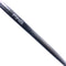 Used Fujikura Ping Alta Quick 35g Fairway Shaft / Soft Regular Flex / PING Gen 3 - Replay Golf 
