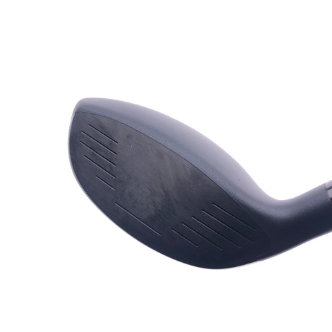 TOUR ISSUE Wilson LAB Tour Release Only 5 Fairway Wood / 18 Degrees / X-Flex - Replay Golf 