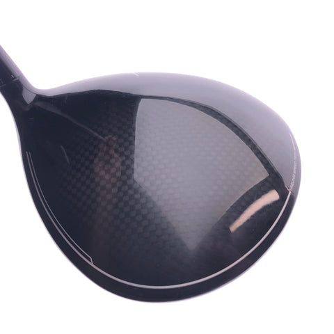 Used Mizuno ST190 Driver / 9.5 Degrees / Regular Flex - Replay Golf 