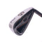 Used Wilson FG Tour V4 Utility 2 Hybrid / 18 Degrees / X-Stiff Flex - Replay Golf 