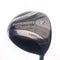 Used Wilson Staff Smooth Driver / 10.5 Degrees / Regular Flex - Replay Golf 