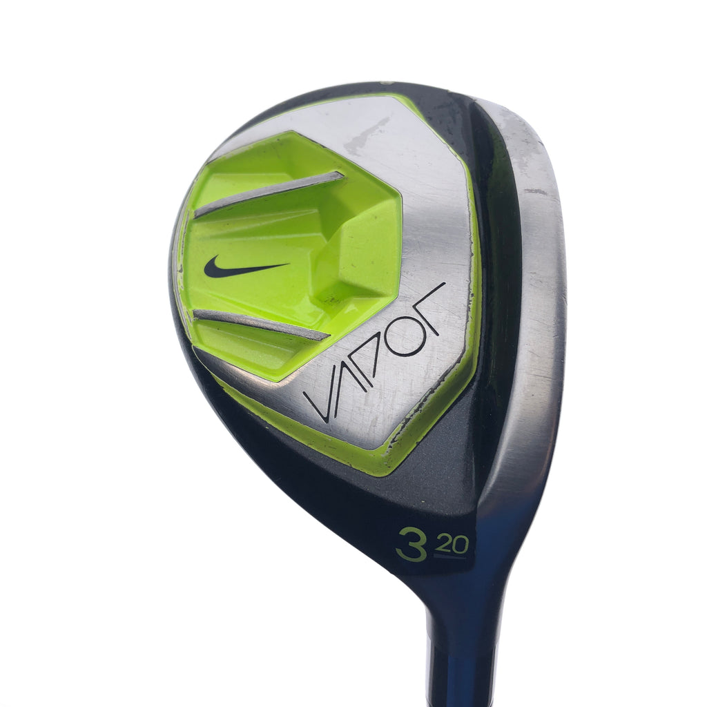 Nike hybrid golf club Clearance