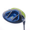 Used Nike Vapor Fly Pro Driver / 10.5 Degrees / X-Stiff Flex - Replay Golf 