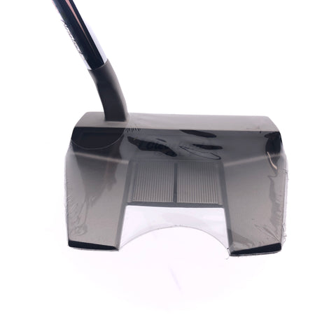 NEW Cleveland Huntington Beach Soft 11 Putter / 35.0 Inches - Replay Golf 