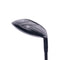 Used Mizuno ST-X 220 6 Hybrid / 26 Degrees / Ladies Flex - Replay Golf 