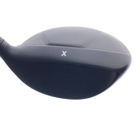 Used PXG 0811 X GEN2 Driver / 10.5 Degrees / Regular Flex / Left-Handed - Replay Golf 