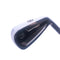 Used Wilson Staff Model Utility 3 Hybrid / 21 Degrees / Tour AD X-Stiff Flex - Replay Golf 