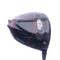 NEW TaylorMade Stealth 2 Plus Driver / 9.0 Degrees / Stiff Flex - Replay Golf 