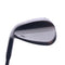 Used Ping Glide Forged Pro Sand Wedge / 54 Degrees / Regular Flex / Left-Handed - Replay Golf 
