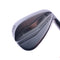 NEW Ping Glide 4.0 Gap Wedge / 52.0 Degrees / Wedge Flex - Replay Golf 