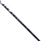 Used Fujikura Ventus Blue 8X VELOCORE Fairway Shaft / X Flex / Titleist Adapter - Replay Golf 