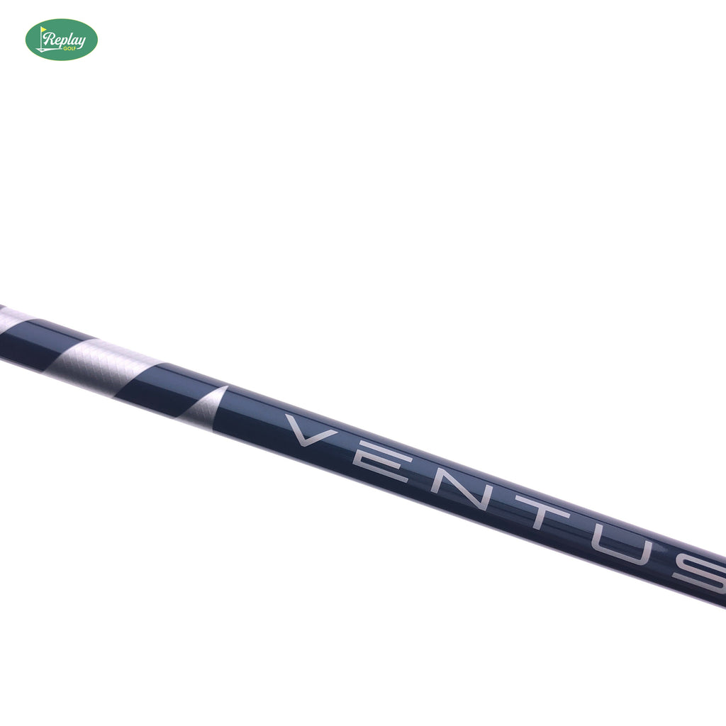 Fujikura discount Ventura Blue 6-S Driver Shaft