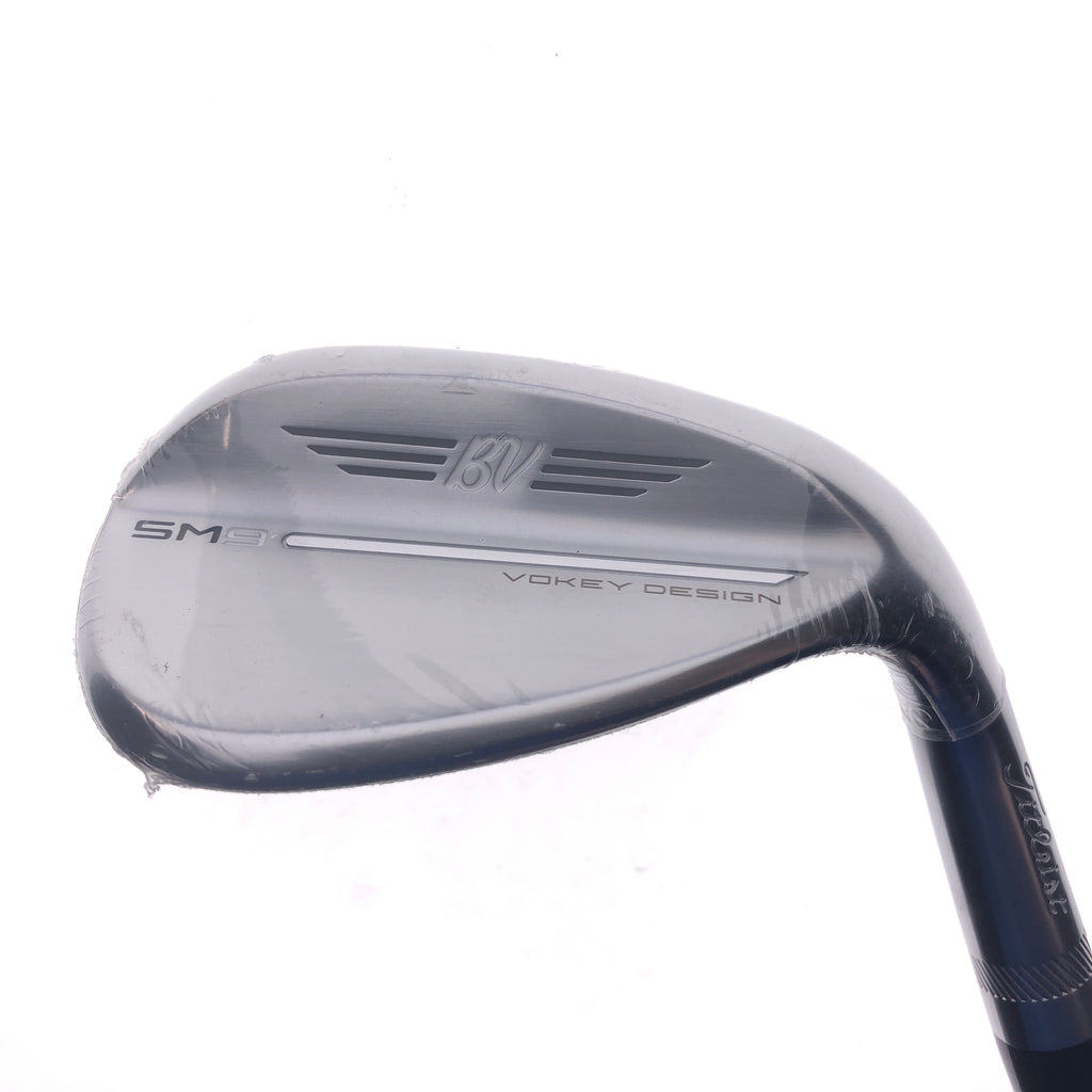 Vokey sm7 store 6 degree