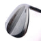 Used Ping Glide Forged Pro Lob Wedge / 62.0 Degrees / Stiff Flex - Replay Golf 