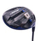 Used Mizuno JPX 900 Driver / 10.5 Degrees / Fujikura Atmos 5R2 Lite Flex - Replay Golf 